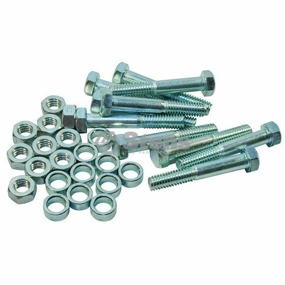 New Stens 780-248 Shear Pin Shop Pack FITS Briggs & Stratton 703063 Murray New Stens 780-248 Shear Pin Shop Pack FITS Briggs & Stratton 703063 Murray